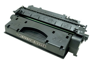 �L���m���iCANON�j���T�C�N���J�[�g���b�W&nbsp;519�U�ʐ^